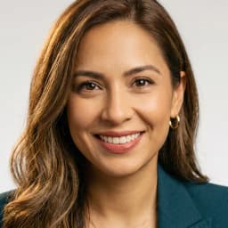 Sales Coach